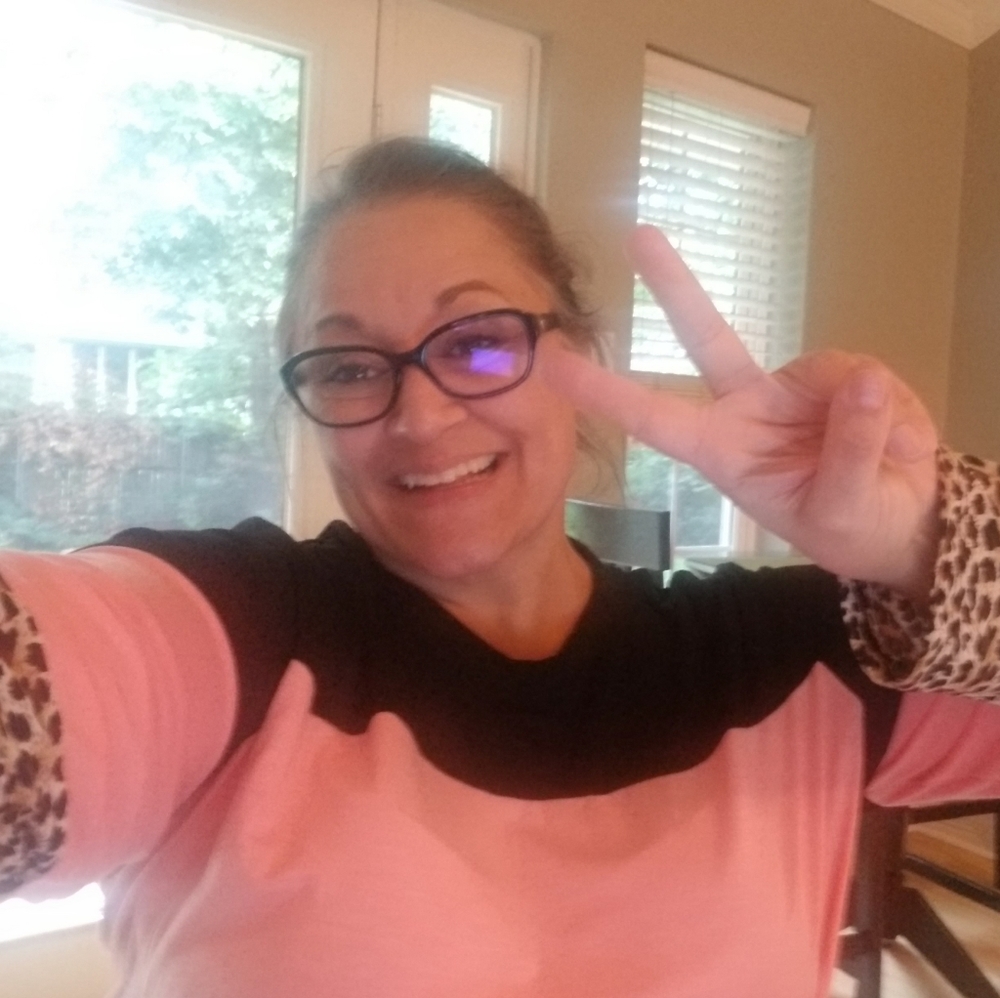 Ann Taylor, Chicos, H&M, and more